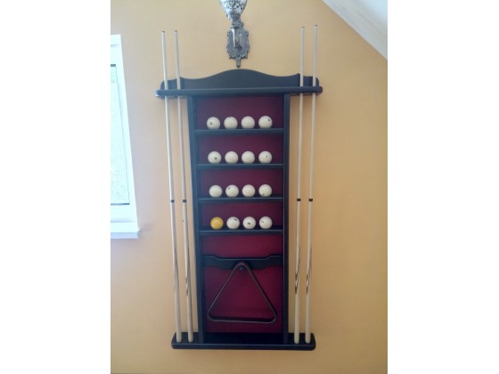 Полка для шаров и киев Премиум PRO Цена 5 800 грн.